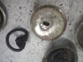 kuormansidontalenkki A9018600314 Mercedes-Benz sprinter 316CDI (w906) -10