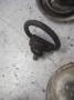 kuormansidontalenkki A9018600314 Mercedes-Benz sprinter 316CDI (w906) -10