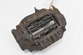 jarrusatula etu oikea  Toyota Hilux II Avolava 2.5 D-4D 4WD 2004 102hv