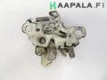 konepellin lukko  Peugeot 508 1.6 THP Sed