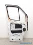 vasen etuovi A9067200005 Mercedes-Benz sprinter 316CDI (w906) -10