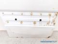 vasen etuovi A9067200005 Mercedes-Benz sprinter 316CDI (w906) -10