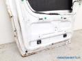 vasen etuovi A9067200005 Mercedes-Benz sprinter 316CDI (w906) -10