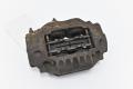 jarrusatula etu vasen  Toyota Hilux II Avolava 2.5 D-4D 4WD 2004 102hv