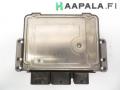 ohjausboksi ruisku 0 261 S07 931 Peugeot 508 1.6 THP Sed