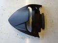 mittariston kehys  Mazda 2 1,5 HB 