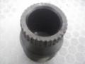 ruiskupumpun boori holkki A 651 077 01 09 Mercedes-Benz sprinter 316CDI (w906) -10
