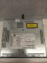 radio cd / dvd 497316088 Opel Corsa