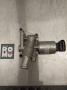 egr venttiili 7.22875.13.0 Opel Agila 