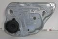 lasinnostin oikea taka 30784512 / 983042-102 Volvo XC70