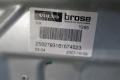 lasinnostin oikea taka 30784512 / 983042-102 Volvo XC70