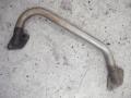 egr putki  Nissan King Cab 4x4 2,5TD -00 