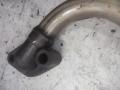 egr putki  Nissan King Cab 4x4 2,5TD -00 