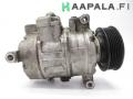 ilmastoinnin kompressori 8KD 260 805 Audi A4 (8K) 1.8 TFSI 4X4 Farm 