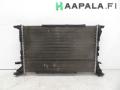 jhdytin manuaalinen Audi A4 (8K) 1.8 TFSI 4X4 Farm