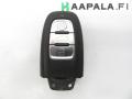 avain/avaimet Audi A4 (8K) 1.8 TFSI 4X4 Farm
