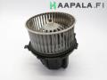 lmmityslaite puhallin Audi A4 (8K) 1.8 TFSI 4X4 Farm