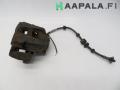 jarrusatula etu vasen Audi A4 (8K) 1.8 TFSI 4X4 Farm