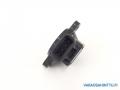anturi imuilma 89452-22090 / 198500-3011 Toyota Corolla