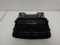 1 din soittimen kehys a639 689 09 31 Mercedes-Benz Vito 2.1 CDI Pakettiauto