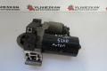 kynnistinmoottori diesel Bosch 8506657-02 BMW 5-sarja F10/F11 