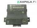 ohjausboksi muut/ gateway 8T0 907 468 R  Audi A4 (8K) 1.8 TFSI 4X4 Farm 