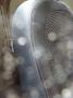 etuistuin oikea  Nissan Qashqai+2 2,0