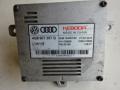 ohjausboksi xenon  Audi Q3 12-18