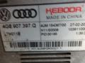 ohjausboksi xenon  Audi Q3 12-18