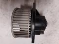 lmmityslaite puhallin Nissan Sunny 91-95 (N14/Y10)
