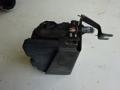 abs hydraulikoneisto  Renault Clio