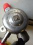 polttoainepumppu sähkö  Volkswagen Polo