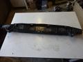 etupelti ala  Mazda 2 1,5 HB