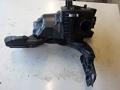 ilmanpuhdistin  Mazda 2 1,5 HB