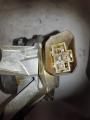 tuulilasin pyyhkimen moottori  Nissan Sunny 91-95 (N14/Y10)