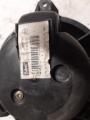 lämmityslaite puhallin  Peugeot 406