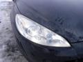 ajovalo oikea Hella Peugeot 407 2D Coupé 3.0i V6 MT6 