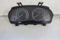 mittaristo tydellinen 9265179 / 62109265179 BMW F10 520D aut. 