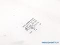 ovilasi etu oikea A9067250110 Mercedes-Benz sprinter 316CDI (w906) -10