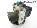 Kuva 3: abs hydraulikoneisto, Skoda Octavia II 1.6i 8V 5 HB