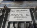 ohjausboksi ruiskupumppu. diesel 9663548180 Peugeot 407