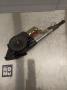 radioantenni shk 90458928 Opel Astra F 