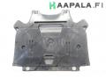 pohjapanssari pelti/muovi Audi A4 (8K) 1.8 TFSI 4X4 Farm