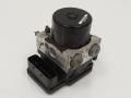 abs yksikkö 476601563R Renault Scénic 1.9 dCi tila-auto