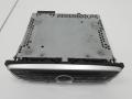 radio cd / dvd 2811 500 30R Renault Scénic 1.9 dCi tila-auto