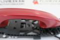oven ulkokahva oikea taka  Seat Ibiza 1.0 -19 hatchback