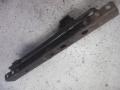 etutasauspyörästön kiinnityspalkki MR150564 Mitsubishi L200  2,5TD 4x4 -01