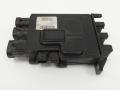 Sulakerasia / Sähköpääkeskus 243800007R Renault Scénic 1.9 dCi tila-auto