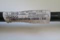 vetoakseli etu oikea 2Q0407272CC Seat Ibiza 1.0TSI DSG HB 5d