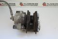 jarrusatula etu oikea  Seat Ibiza 1.0 -19 hatchback